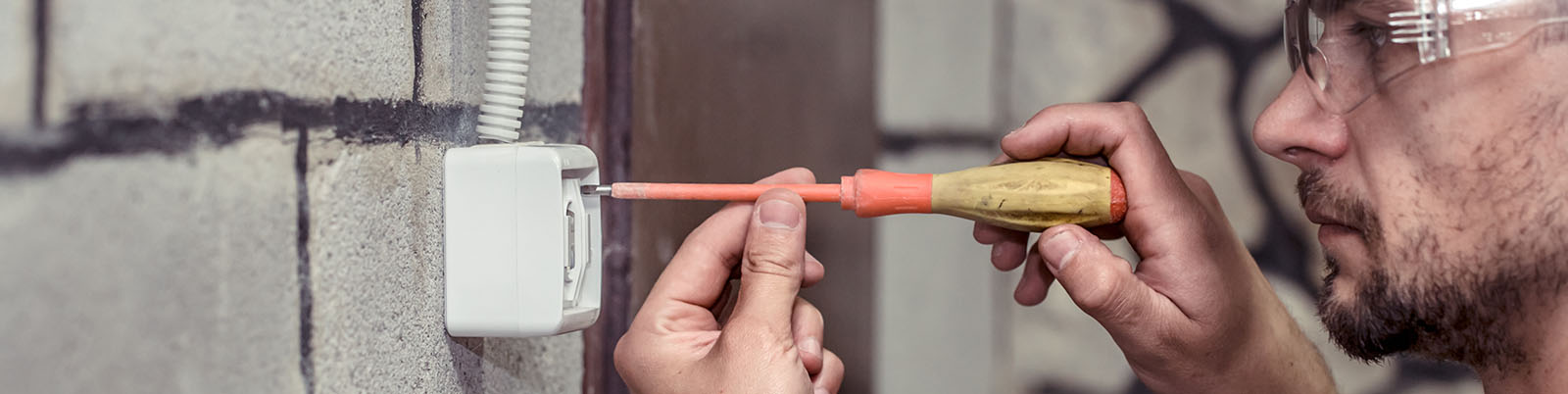 Service Reconnects At Clarksdale Public Utilities In Clarksdale MS Service Reconnects At Clarksdale Public Utilities In Clarksdale MS